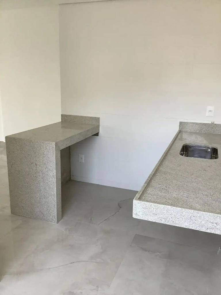 residential-/-apartment-3-quartos-97m2-sion-belo-horizonte-mg