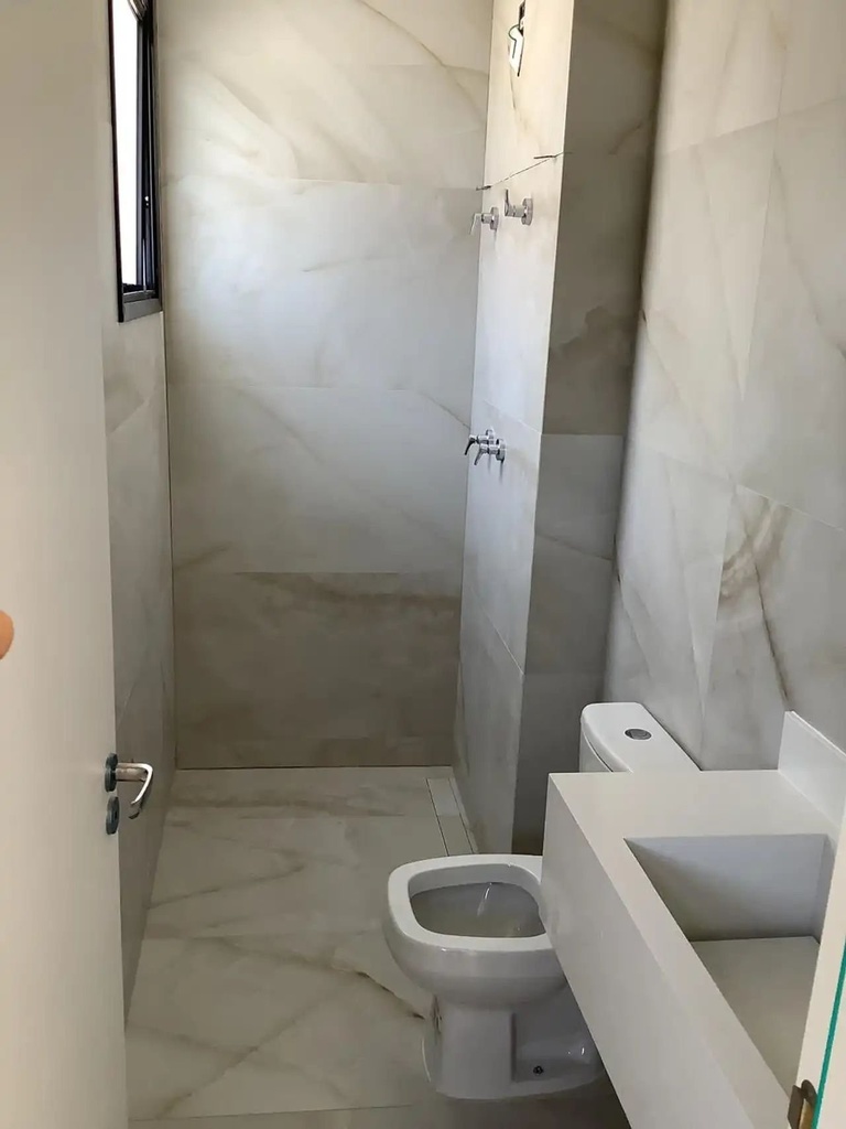 residential-/-apartment-3-quartos-97m2-sion-belo-horizonte-mg
