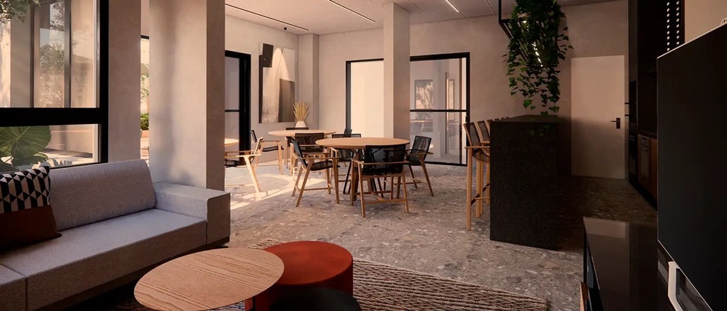 residential-/-apartment-3-quartos-91m2-sion-belo-horizonte-mg