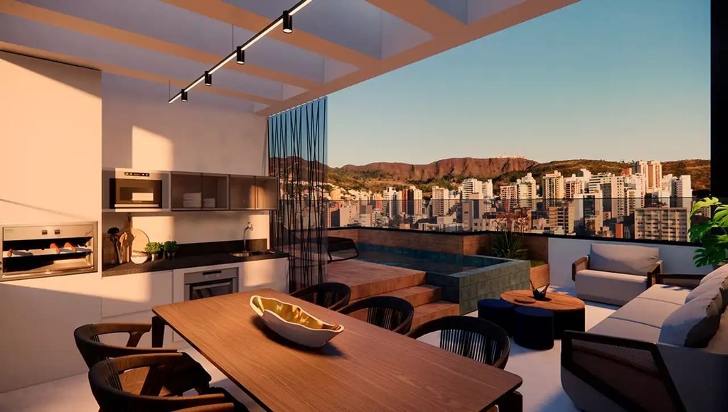 residential-/-apartment-3-quartos-91m2-sion-belo-horizonte-mg