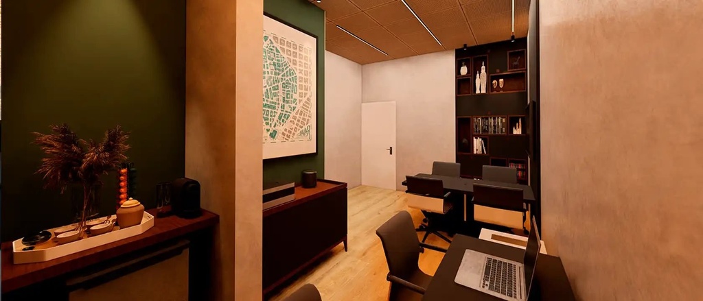 residential-/-apartment-3-quartos-91m2-sion-belo-horizonte-mg