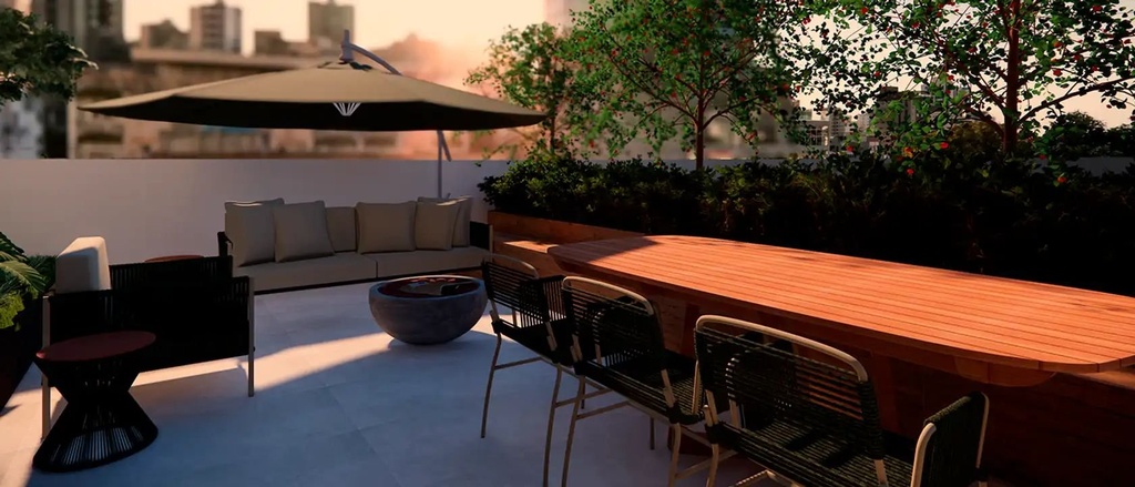 residential-/-apartment-3-quartos-91m2-sion-belo-horizonte-mg