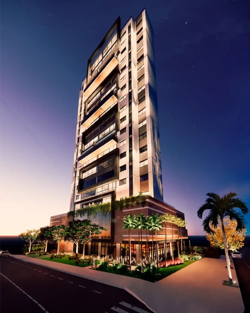 residential-/-apartment-3-quartos-91m2-sion-belo-horizonte-mg