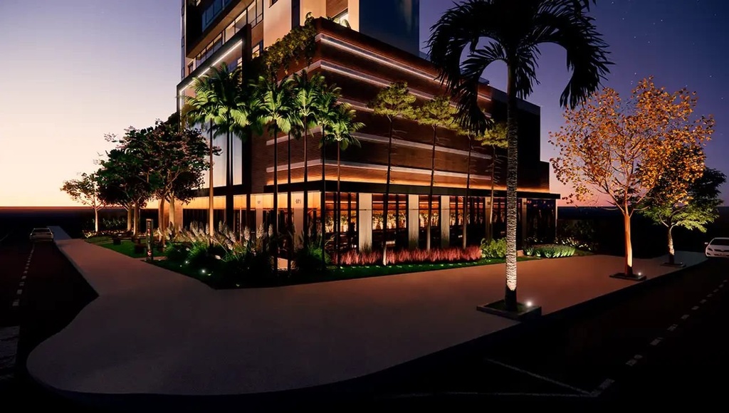 residential-/-apartment-3-quartos-91m2-sion-belo-horizonte-mg