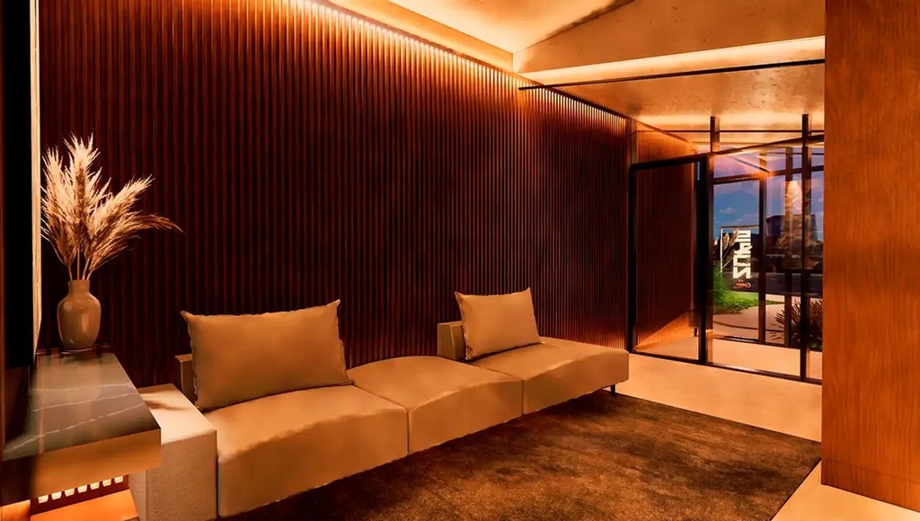 residential-/-apartment-3-quartos-91m2-sion-belo-horizonte-mg