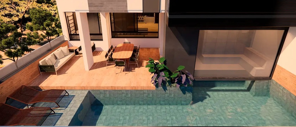 residential-/-apartment-3-quartos-91m2-sion-belo-horizonte-mg