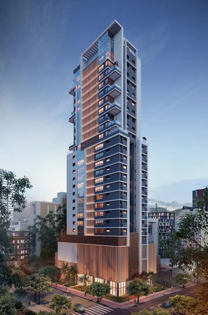 residential-/-apartment-3-quartos-89m2-santo-agostinho-belo-horizonte-mg