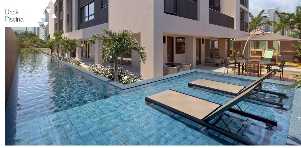residential-/-apartment-3-quartos-89m2-santo-agostinho-belo-horizonte-mg