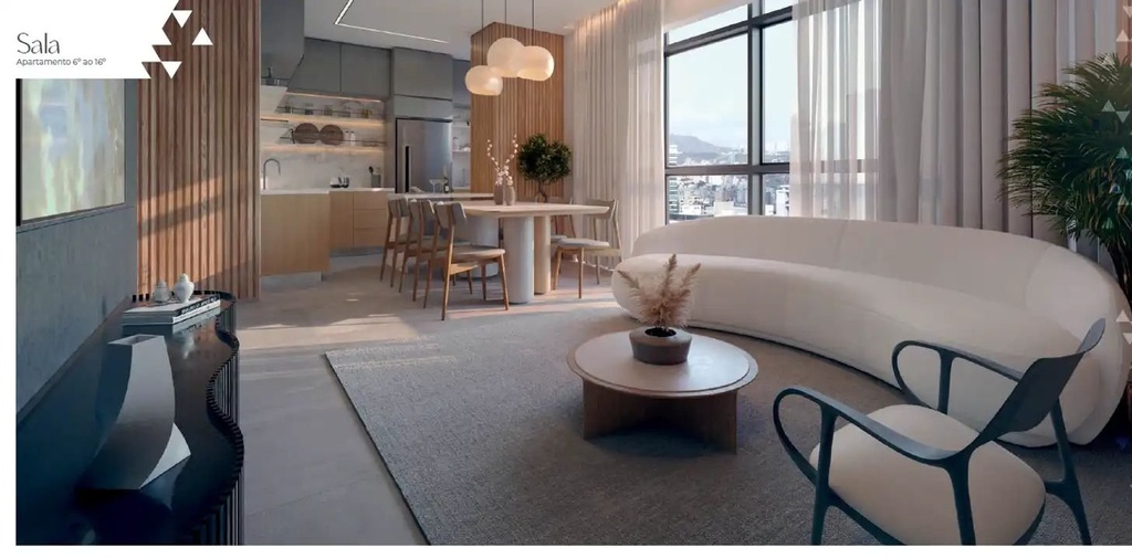 residential-/-apartment-3-quartos-89m2-santo-agostinho-belo-horizonte-mg