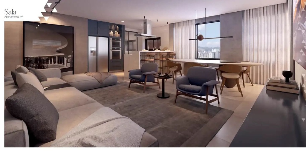 residential-/-apartment-3-quartos-89m2-santo-agostinho-belo-horizonte-mg