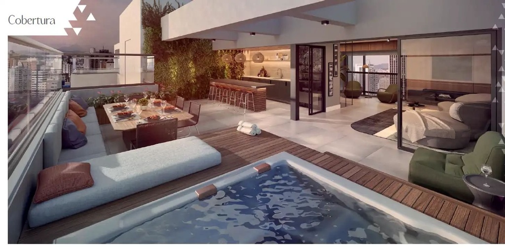 residential-/-apartment-3-quartos-89m2-santo-agostinho-belo-horizonte-mg