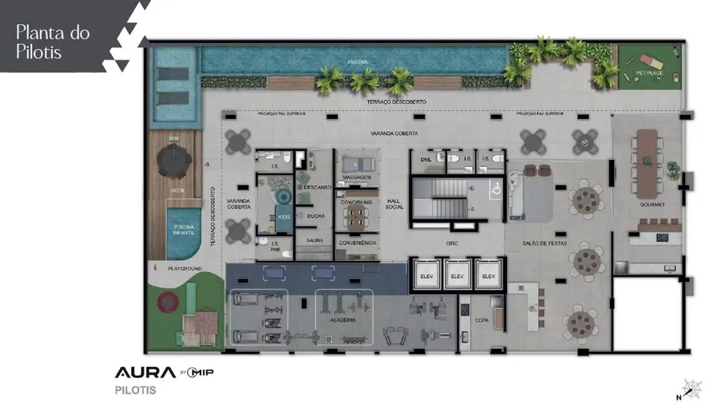 residential-/-apartment-3-quartos-89m2-santo-agostinho-belo-horizonte-mg