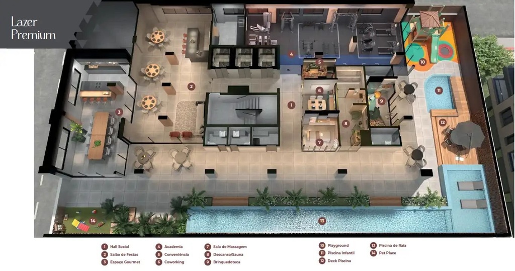 residential-/-apartment-3-quartos-89m2-santo-agostinho-belo-horizonte-mg