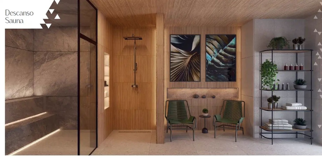 residential-/-apartment-4-quartos-142m2-santo-agostinho-belo-horizonte-mg