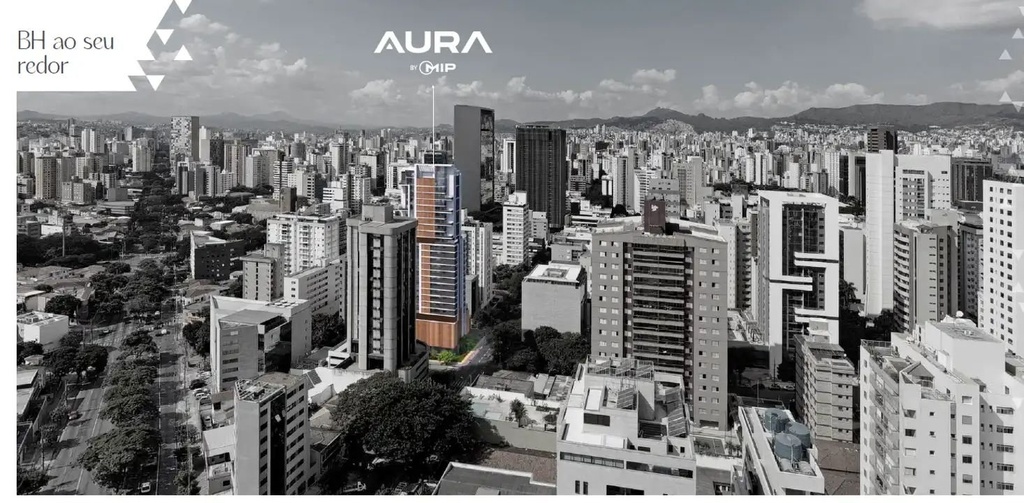residential-/-apartment-4-quartos-142m2-santo-agostinho-belo-horizonte-mg