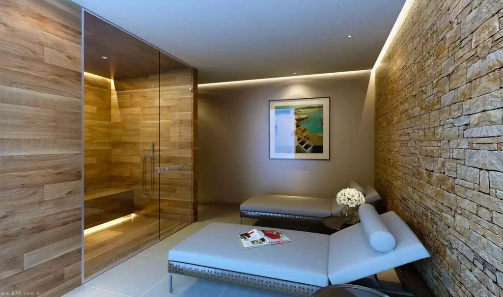 residential-/-penthouse-2-quartos-129m2-sion-belo-horizonte-mg