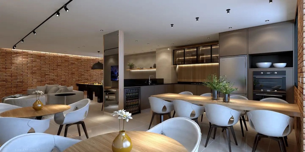 residential-/-penthouse-2-quartos-129m2-sion-belo-horizonte-mg