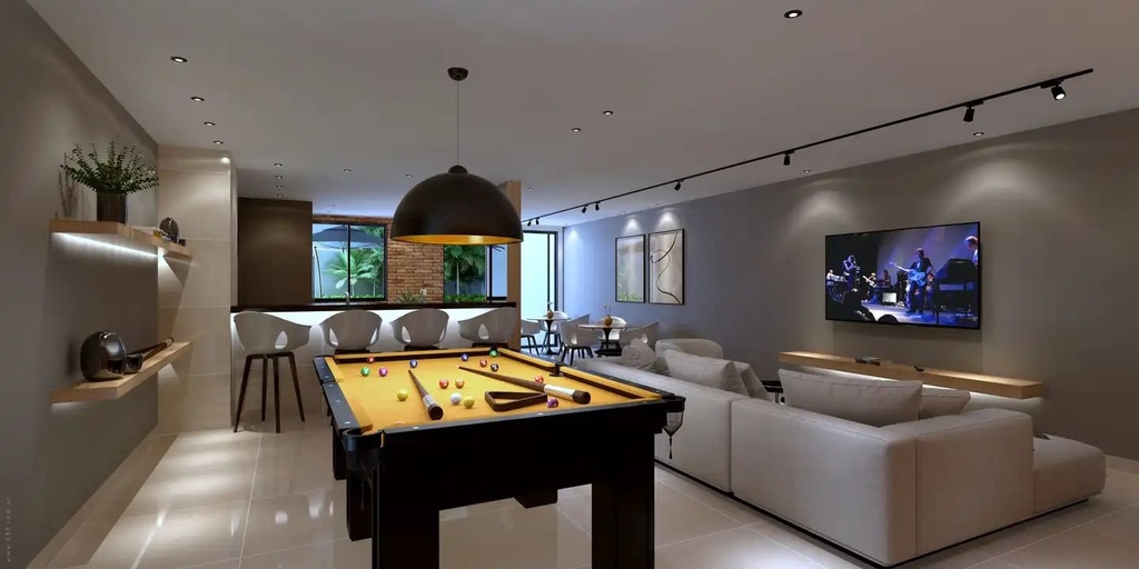 residential-/-penthouse-2-quartos-129m2-sion-belo-horizonte-mg