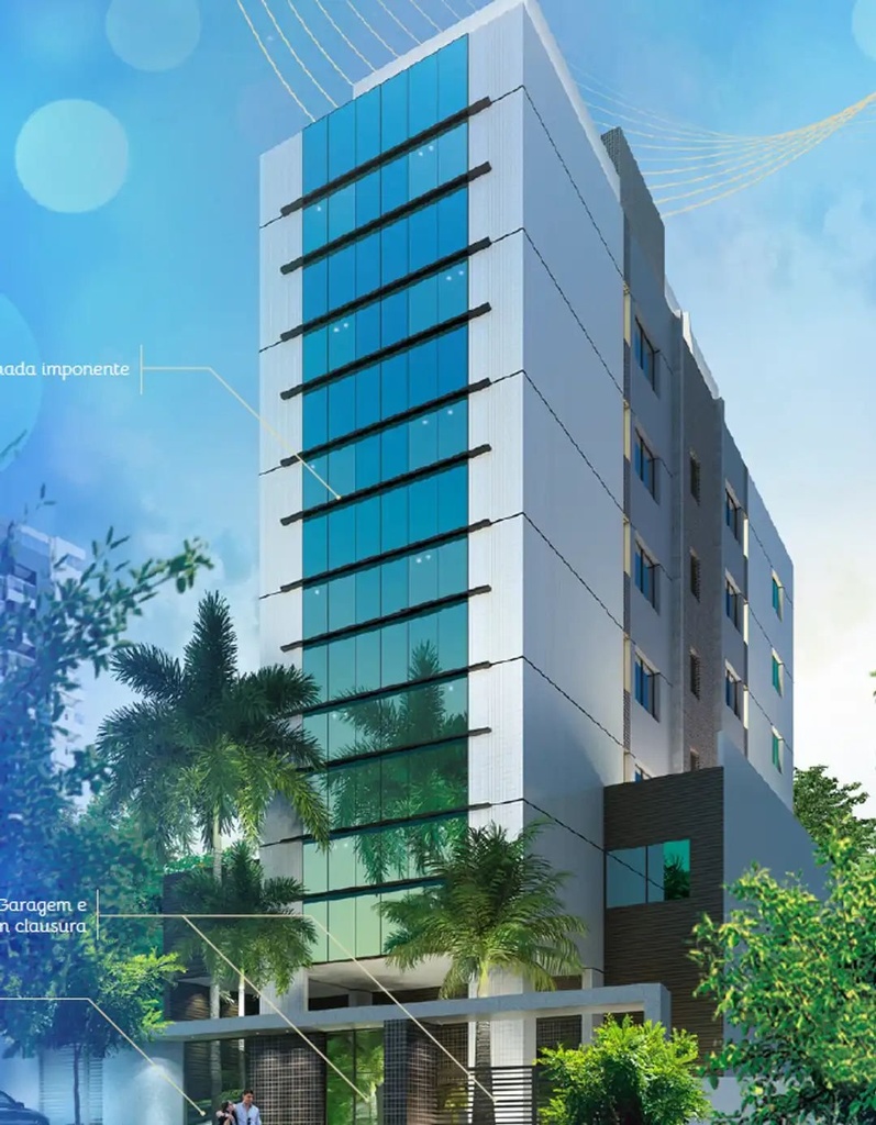 residential-/-penthouse-2-quartos-129m2-sion-belo-horizonte-mg