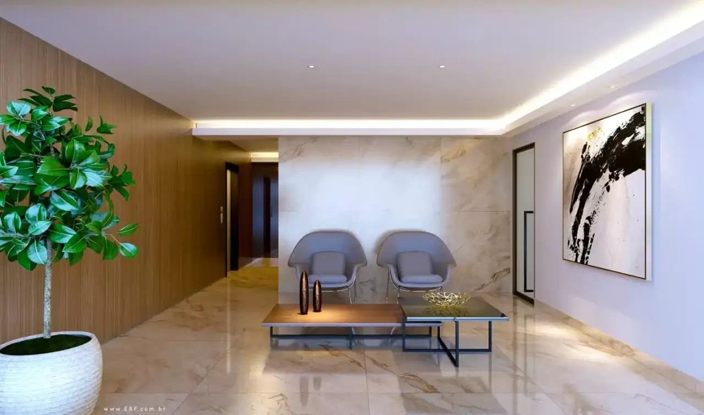 residential-/-penthouse-2-quartos-129m2-sion-belo-horizonte-mg
