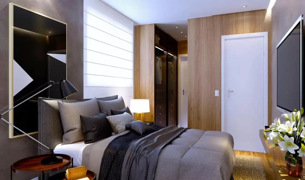 residential-/-penthouse-2-quartos-129m2-sion-belo-horizonte-mg