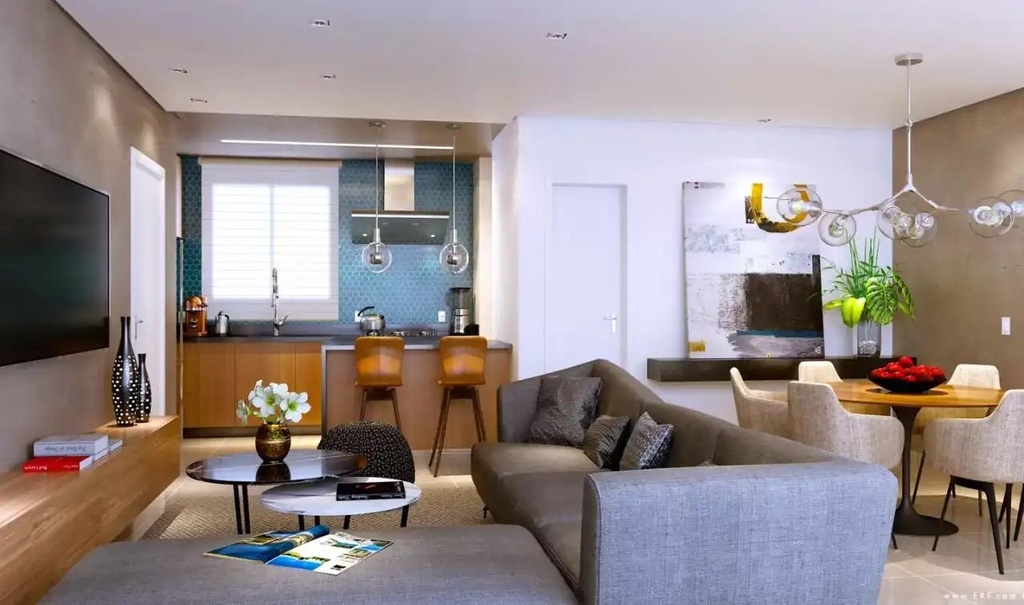 residential-/-penthouse-2-quartos-129m2-sion-belo-horizonte-mg