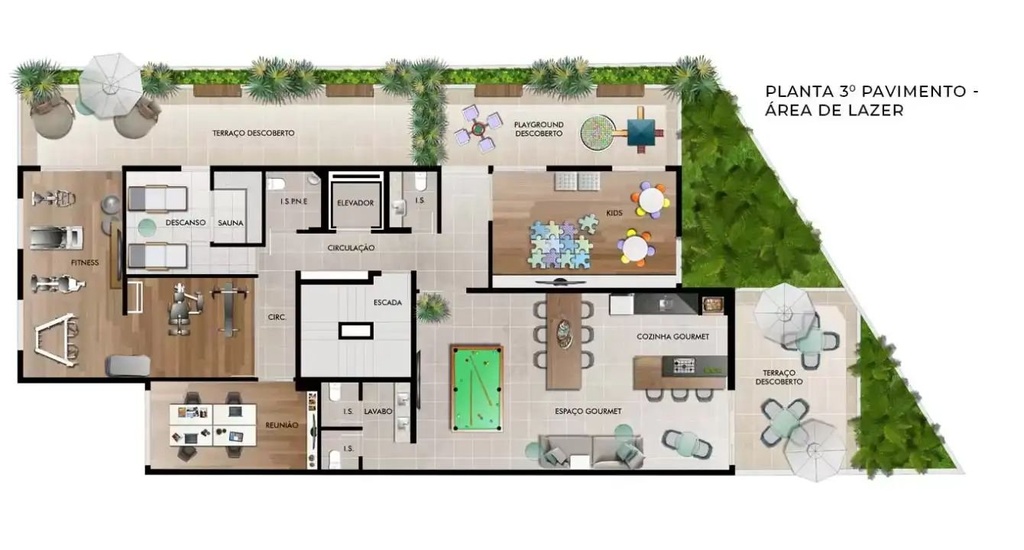 residential-/-penthouse-2-quartos-129m2-sion-belo-horizonte-mg