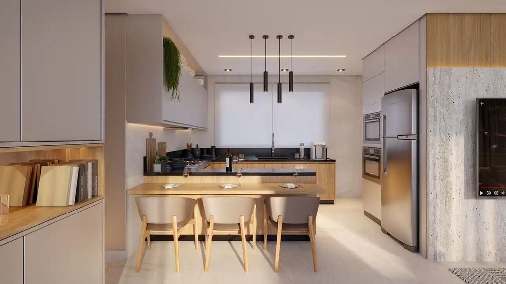 residential-/-apartment-4-quartos-144m2-cruzeiro-belo-horizonte-mg