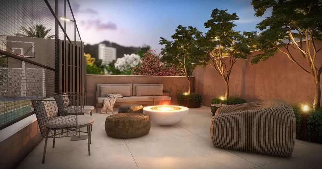residential-/-apartment-4-quartos-144m2-cruzeiro-belo-horizonte-mg