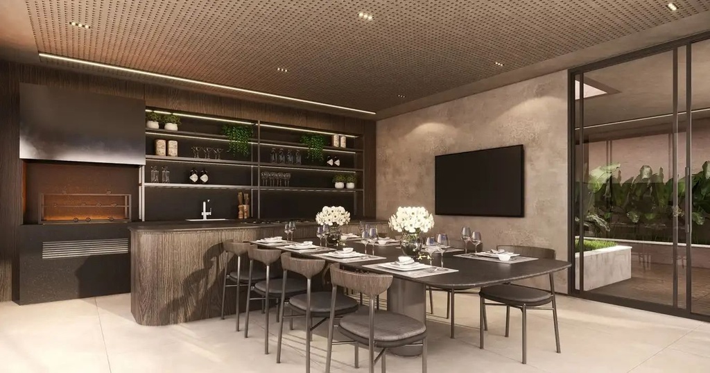 residential-/-apartment-4-quartos-144m2-cruzeiro-belo-horizonte-mg