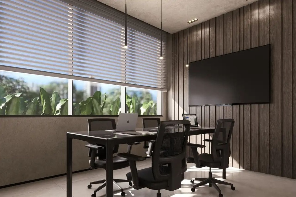 residential-/-apartment-4-quartos-144m2-cruzeiro-belo-horizonte-mg