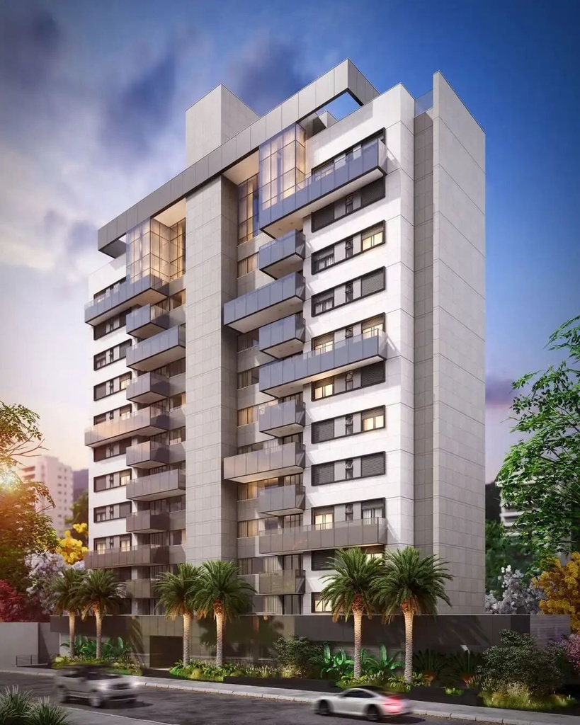 residential-/-apartment-4-quartos-144m2-cruzeiro-belo-horizonte-mg