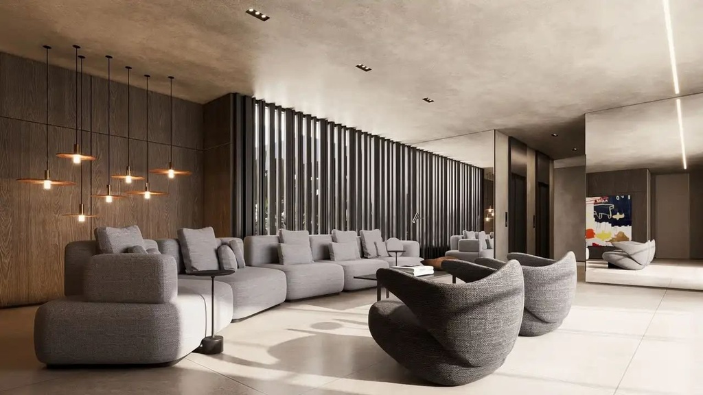 residential-/-apartment-4-quartos-144m2-cruzeiro-belo-horizonte-mg