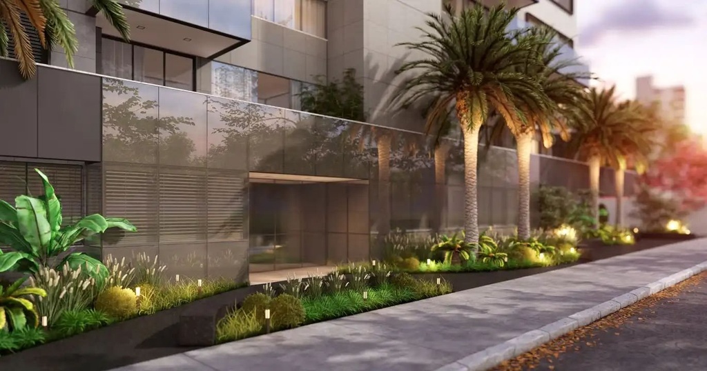 residential-/-apartment-4-quartos-144m2-cruzeiro-belo-horizonte-mg