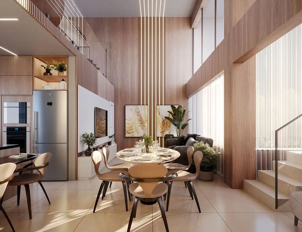 residential-/-apartment-4-quartos-144m2-cruzeiro-belo-horizonte-mg