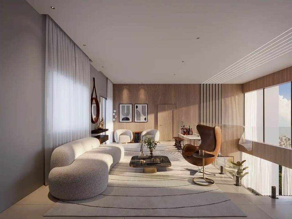 residential-/-apartment-4-quartos-144m2-cruzeiro-belo-horizonte-mg