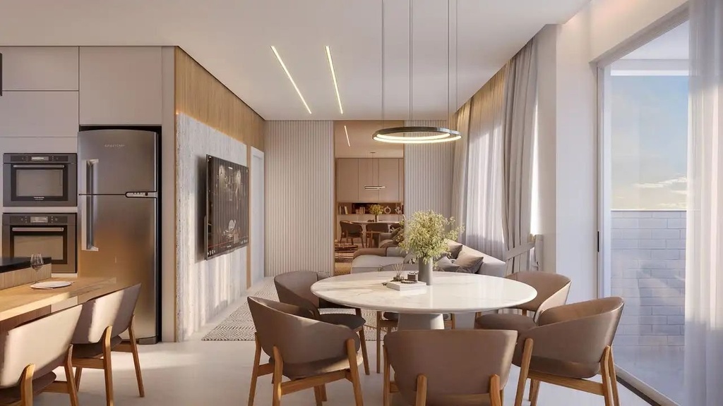 residential-/-apartment-4-quartos-144m2-cruzeiro-belo-horizonte-mg