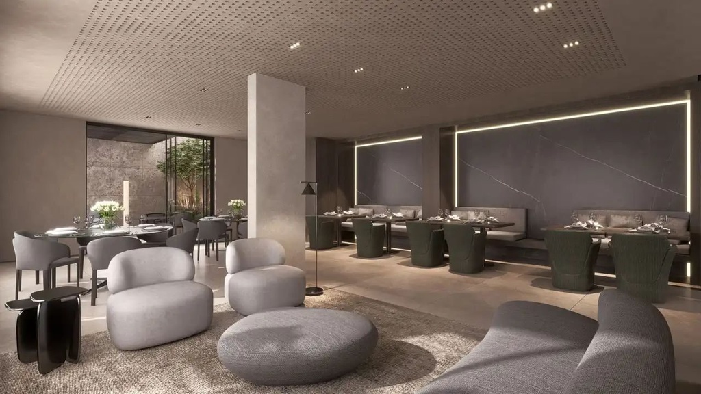 residential-/-apartment-4-quartos-144m2-cruzeiro-belo-horizonte-mg