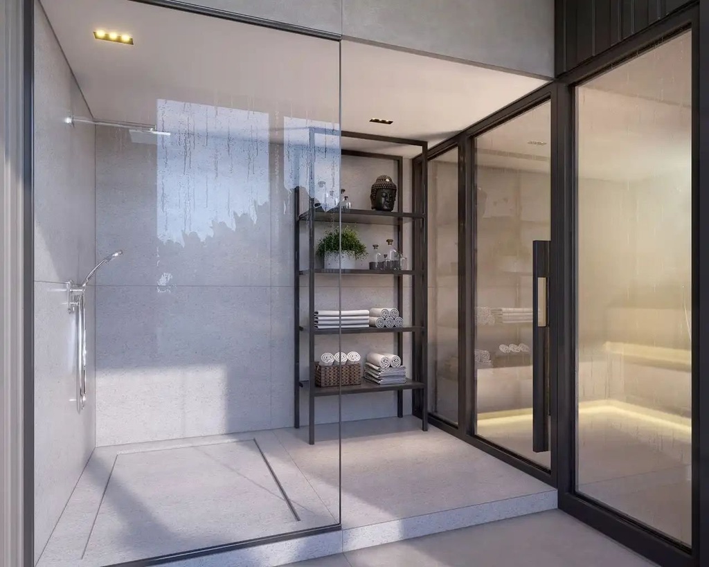 residential-/-apartment-4-quartos-144m2-cruzeiro-belo-horizonte-mg