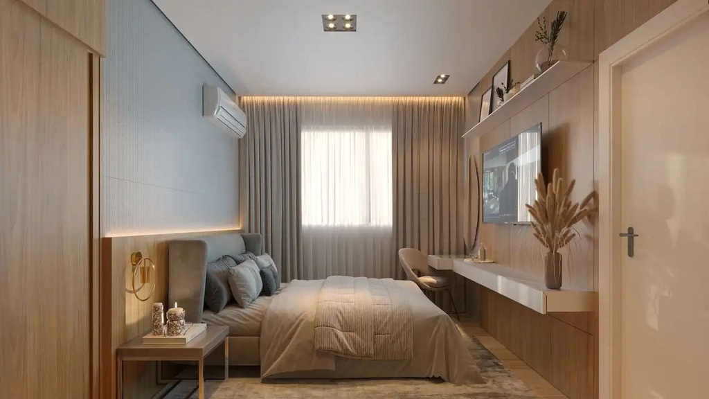 residential-/-apartment-4-quartos-144m2-cruzeiro-belo-horizonte-mg
