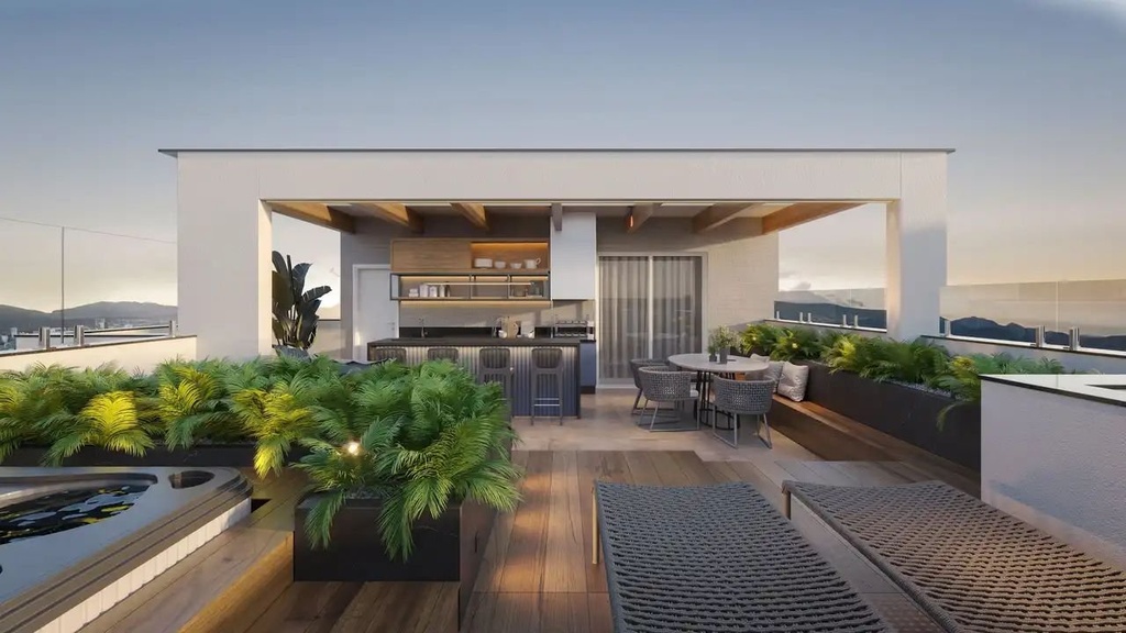 residential-/-apartment-4-quartos-144m2-cruzeiro-belo-horizonte-mg