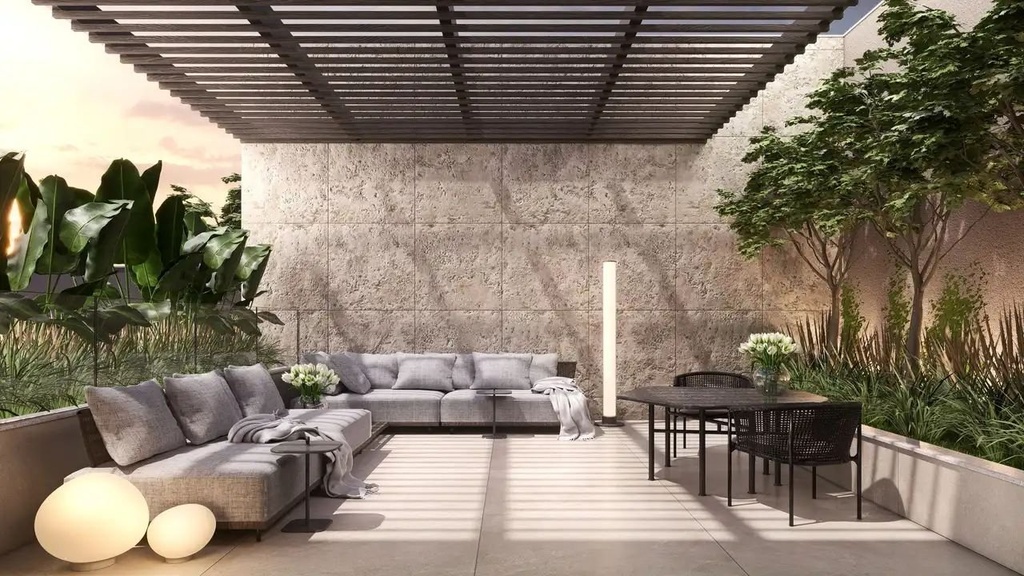 residential-/-apartment-4-quartos-144m2-cruzeiro-belo-horizonte-mg