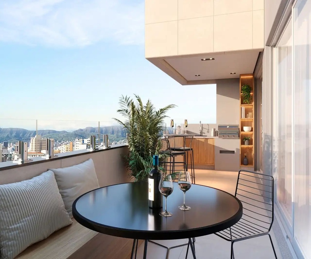 residential-/-apartment-4-quartos-144m2-cruzeiro-belo-horizonte-mg