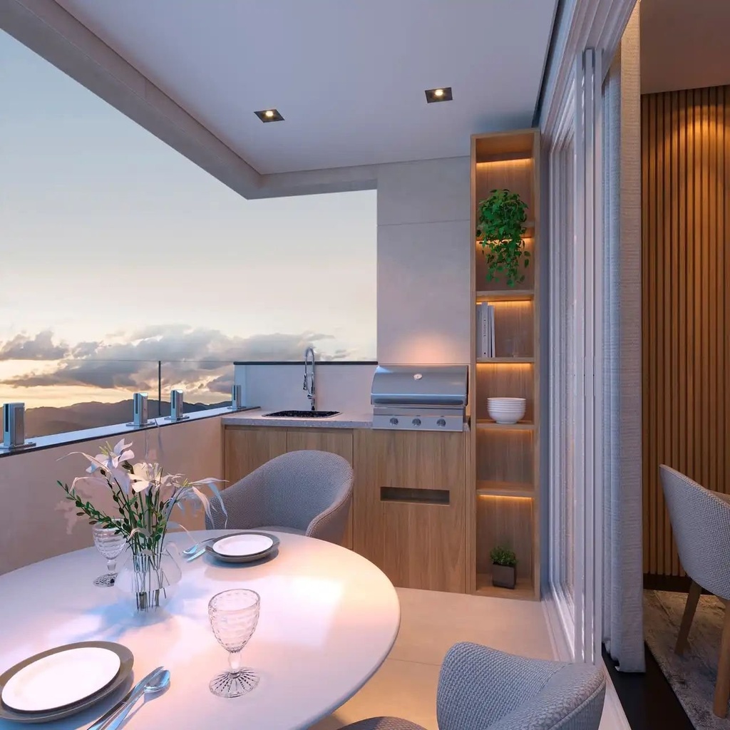 residential-/-apartment-4-quartos-144m2-cruzeiro-belo-horizonte-mg