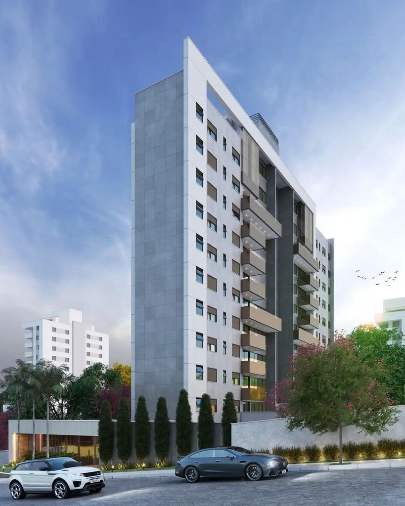 residential-/-apartment-4-quartos-163m2-anchieta-belo-horizonte-mg