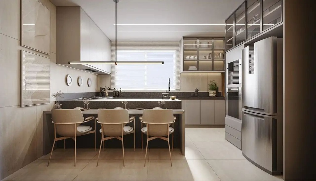 residential-/-apartment-4-quartos-163m2-anchieta-belo-horizonte-mg