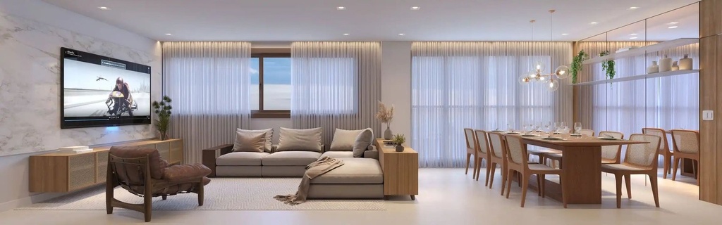 residential-/-apartment-4-quartos-163m2-anchieta-belo-horizonte-mg
