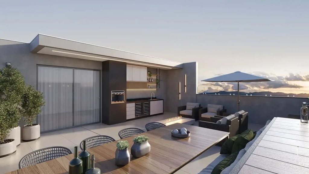 residential-/-apartment-4-quartos-163m2-anchieta-belo-horizonte-mg