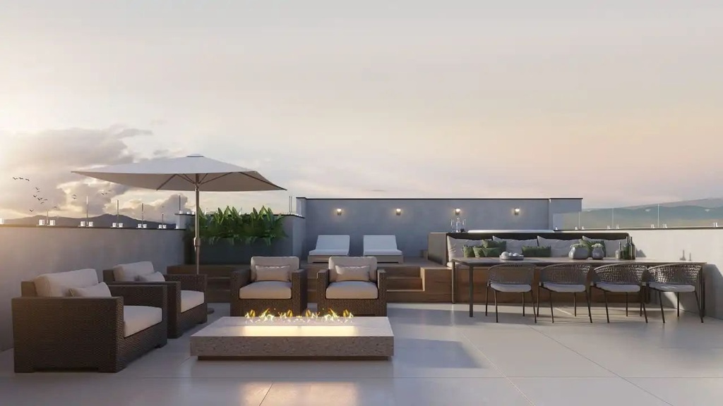 residential-/-apartment-4-quartos-163m2-anchieta-belo-horizonte-mg