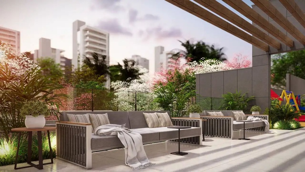 residential-/-apartment-4-quartos-163m2-anchieta-belo-horizonte-mg